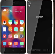 Gionee Elife S5 1 Price in Pakistan